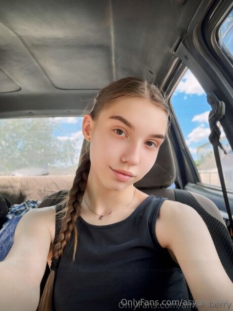 Asyamoore star pretty pics