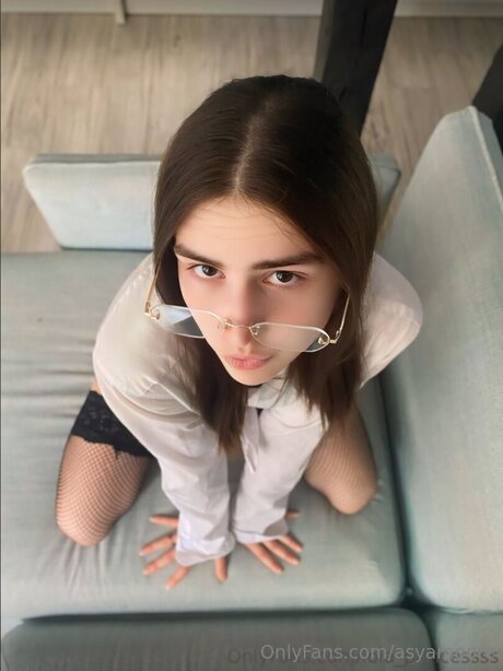 Asyamoore star sexy archive