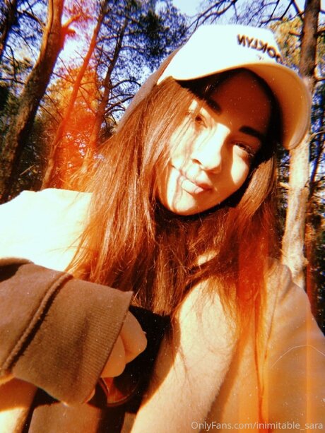 redhead creampie onlyfans art xxx images