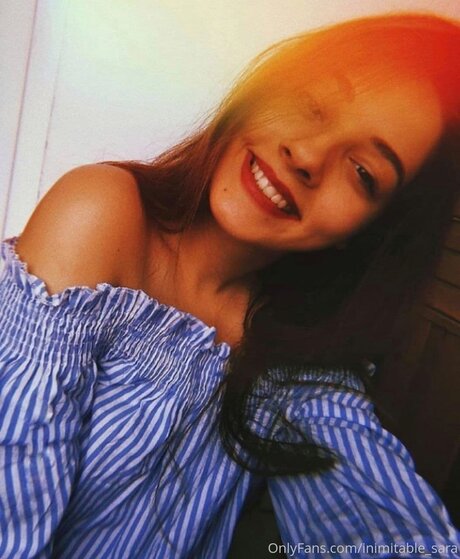 teen topless onlyfans pornographic archive