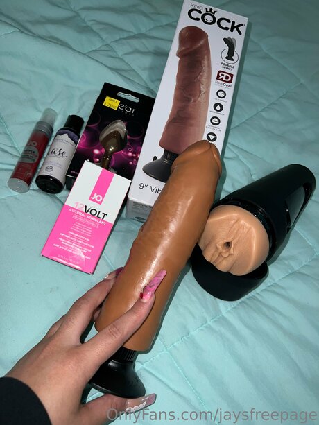 Jaysfreepage pornstar adult pic