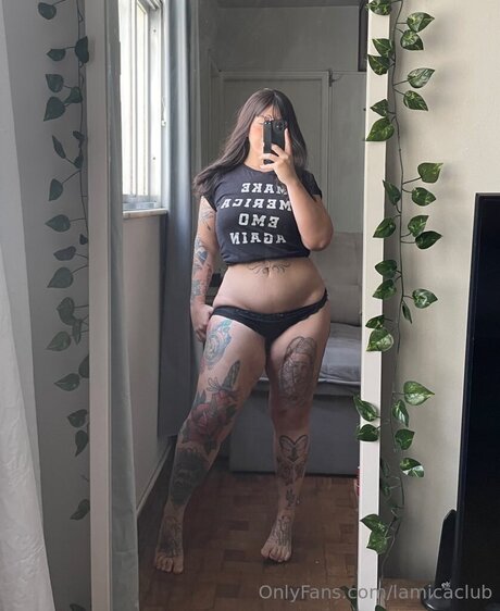 hottest teacher onlyfans pornos picture