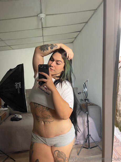 Lamicaclub high quality pornstar photo