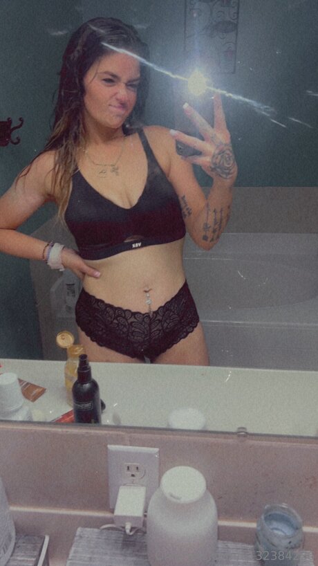 U132384226 Profile Photo