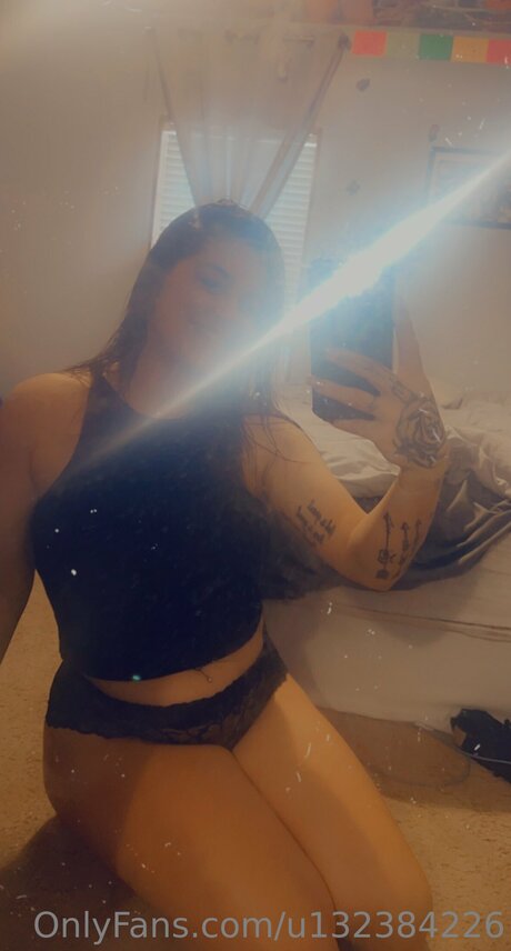 U132384226 pornstar best images