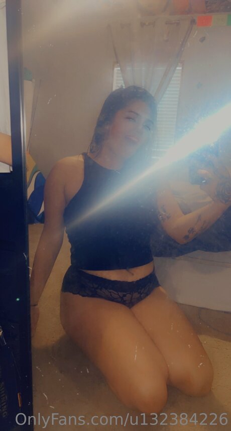 U132384226 pornstar xxx photo