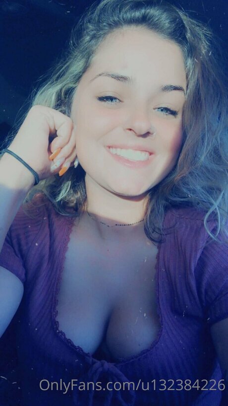 real twin onlyfans hot sex gallery