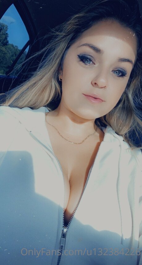 U132384226 free model galleries