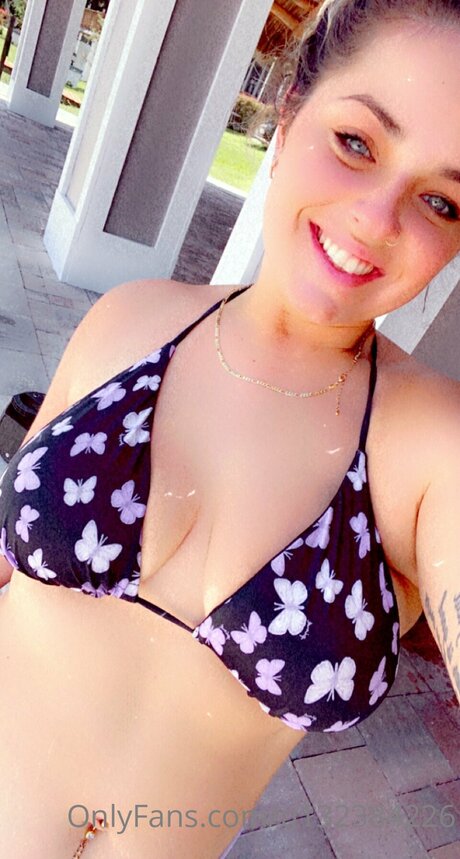 ssbbw granny onlyfans free xxx photo