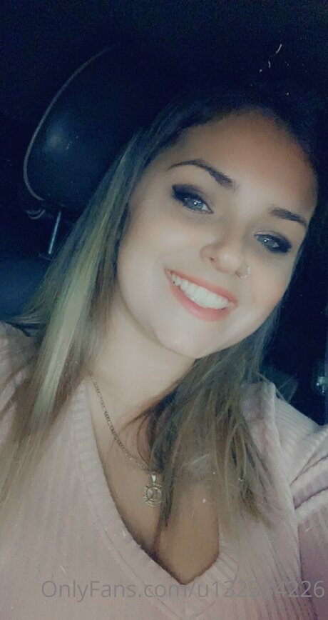 bbc wife onlyfans sexy naked photos