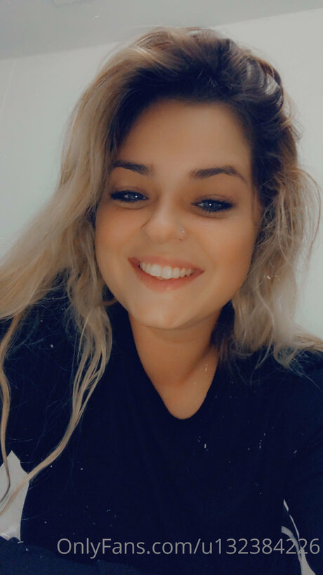 mom fuck onlyfans nude galleries