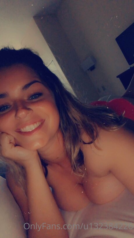 U132384226 model perfect img