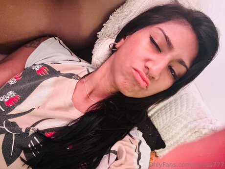 Caross777 model best pics