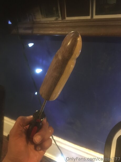 Caross777 free pornstar pic