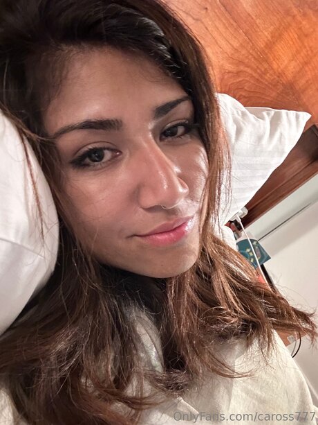 Caross777 hd model images