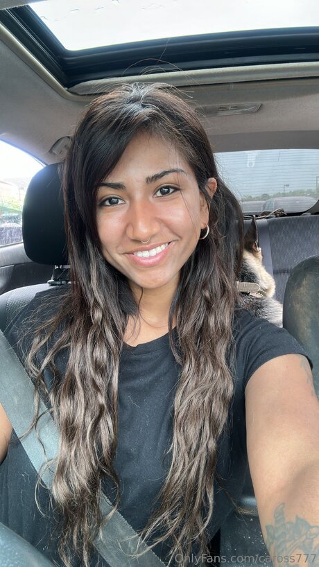 Caross777 Photo Gallery