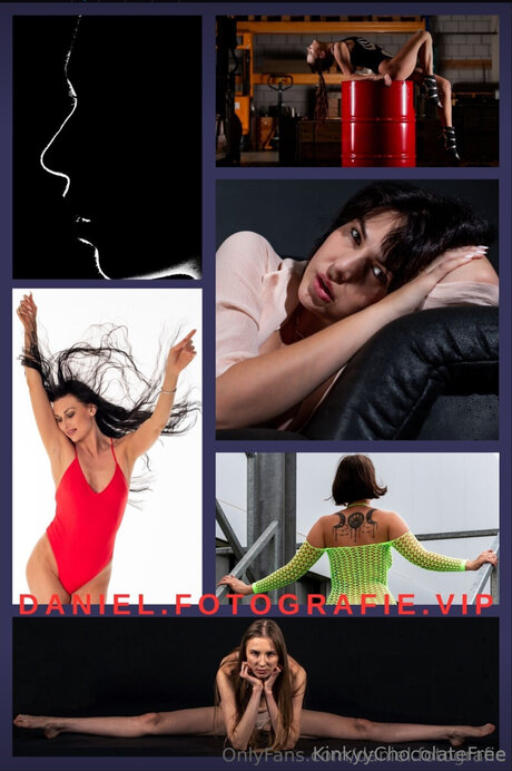 mature fuck onlyfans hot naked images