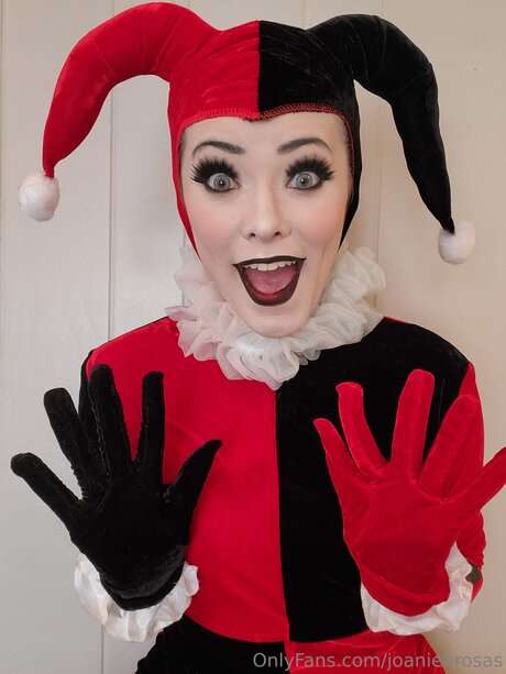 raven onlyfans hot porn photo