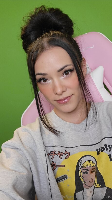 mexican milf onlyfans sexy gallery