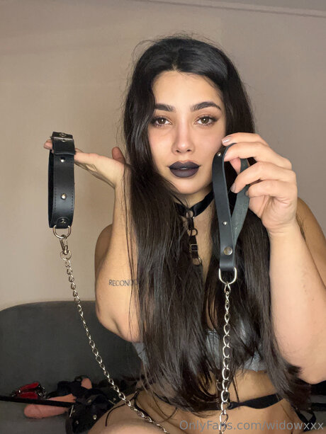 Widowxxx star perfect gallery