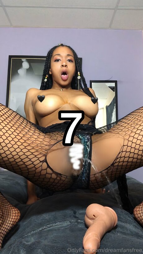 Dreamfansfree nude actress pictures