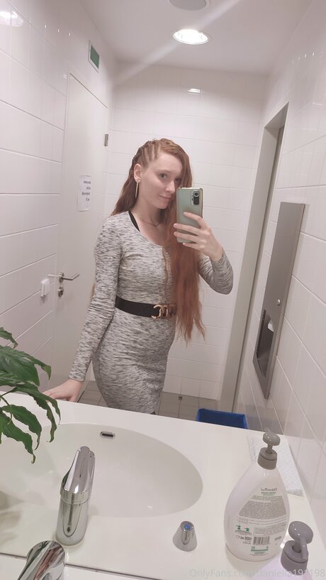 Daniella191198 xxx star img