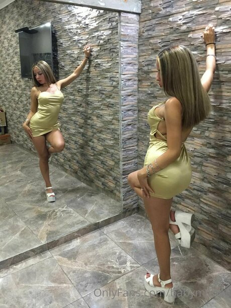 pov pussy onlyfans beautiful xxx img