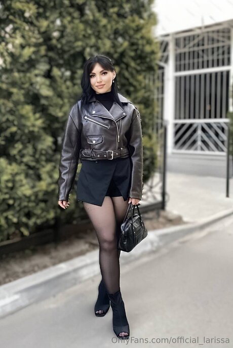 star teen onlyfans sex pics