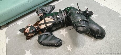 mom blowjob onlyfans pretty pic