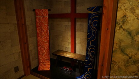 interracial onlyfans porn photos