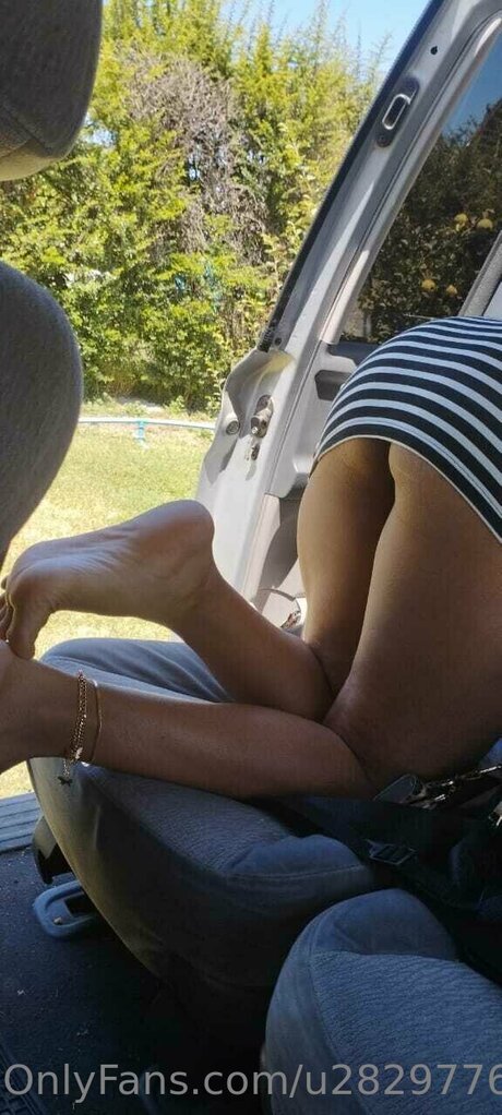 U282977670 free model archive