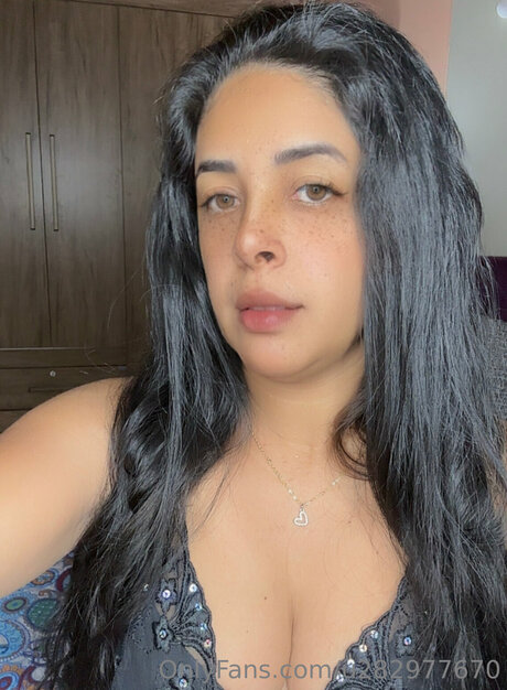 U282977670 actress archive