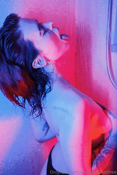 Raeeloraafree model high quality galleries