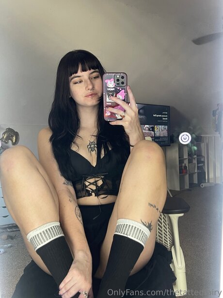 chubby kitty onlyfans pornos img