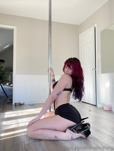 latina feet onlyfans naked picture