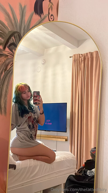 asian tattoo onlyfans free sex photos