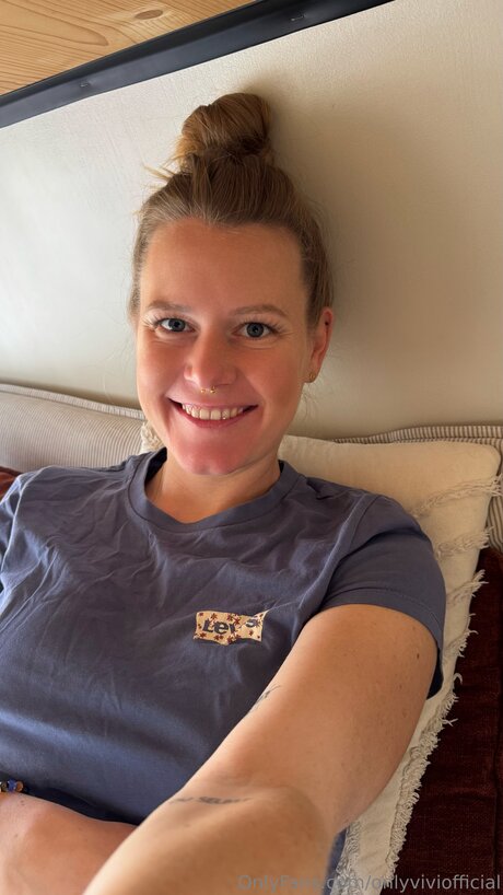 asian couple onlyfans art naked picture