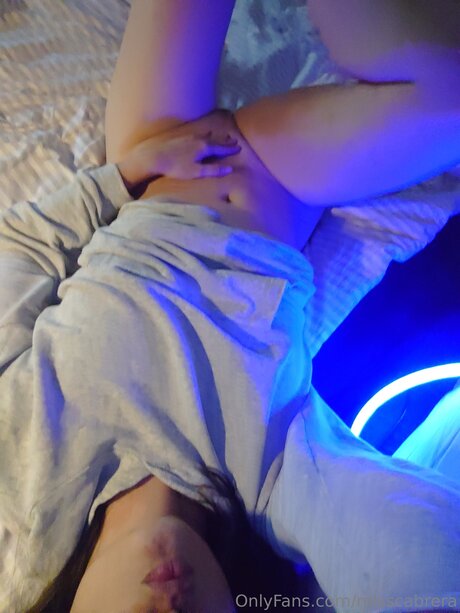 redhead xxx onlyfans pornos pictures