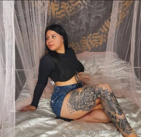 squat onlyfans nude gallery