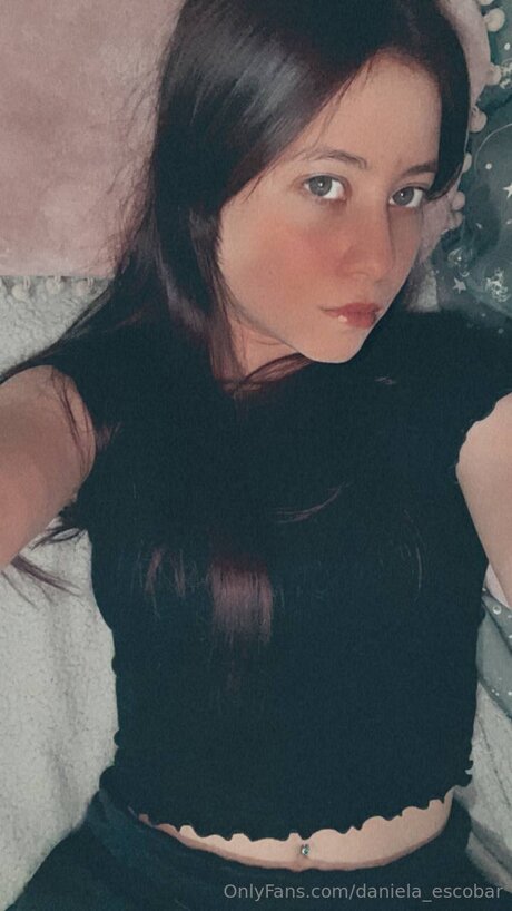 Daniela Escobar pornstar adult picture