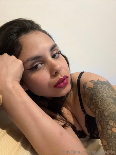 muscle girls onlyfans best img