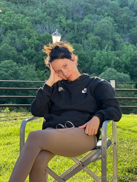 Aprilcollins erotic pornstar galleries