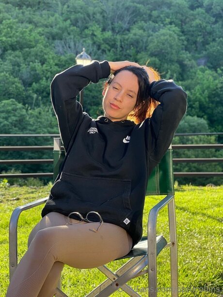 teen pantyhose onlyfans hot sexy images