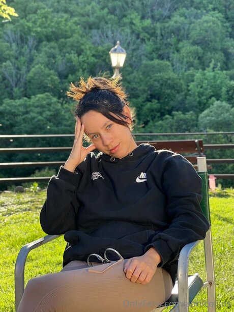 redhead creampie onlyfans erotic pictures