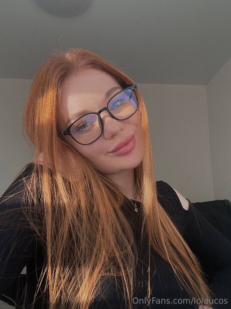 Lolaucos star hot pics