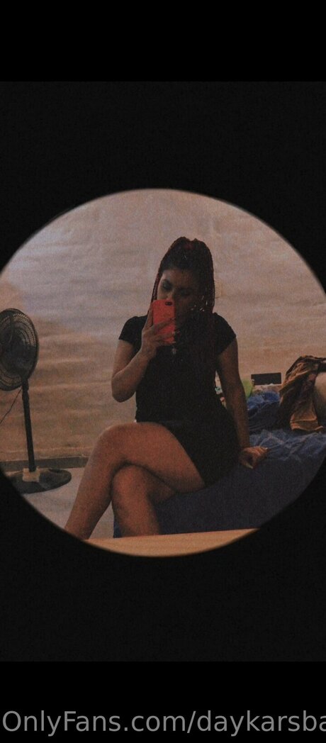 Daykarsbaby porn actress image