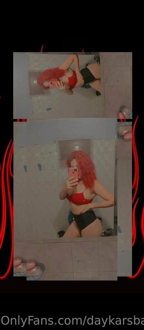 Daykarsbaby adult star pictures