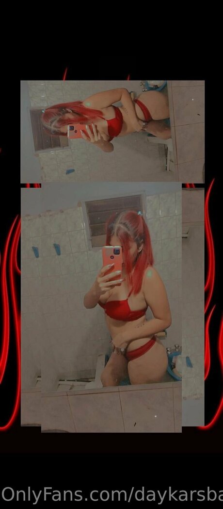 Daykarsbaby pretty star img