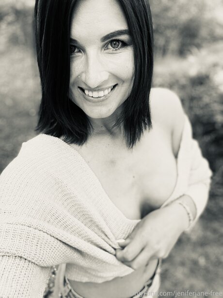 Jeniferjane Free best actress pictures