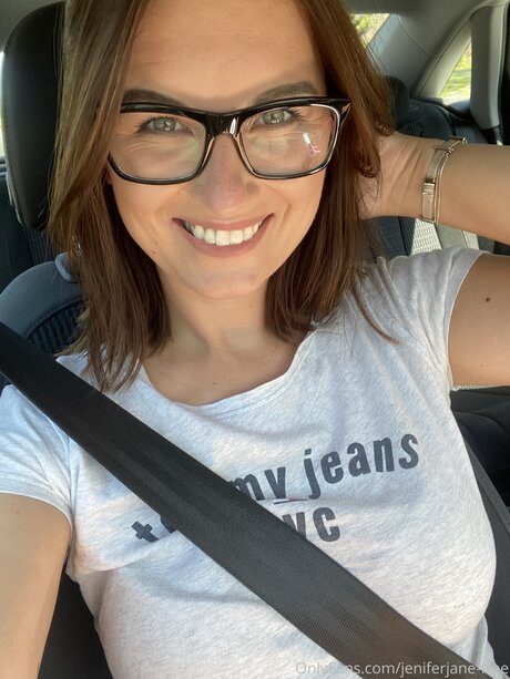 Jeniferjane Free nice actress archive